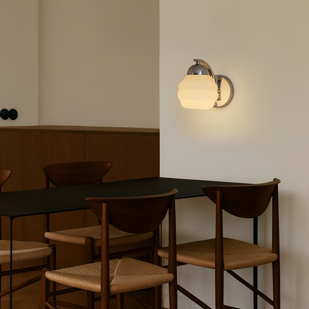 루나벨라 1등 벽등