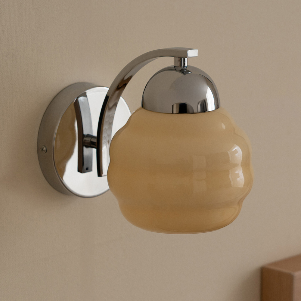 루나벨라 1등 벽등