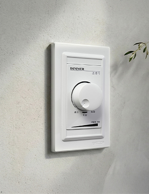 신성 조광기 SSD-500