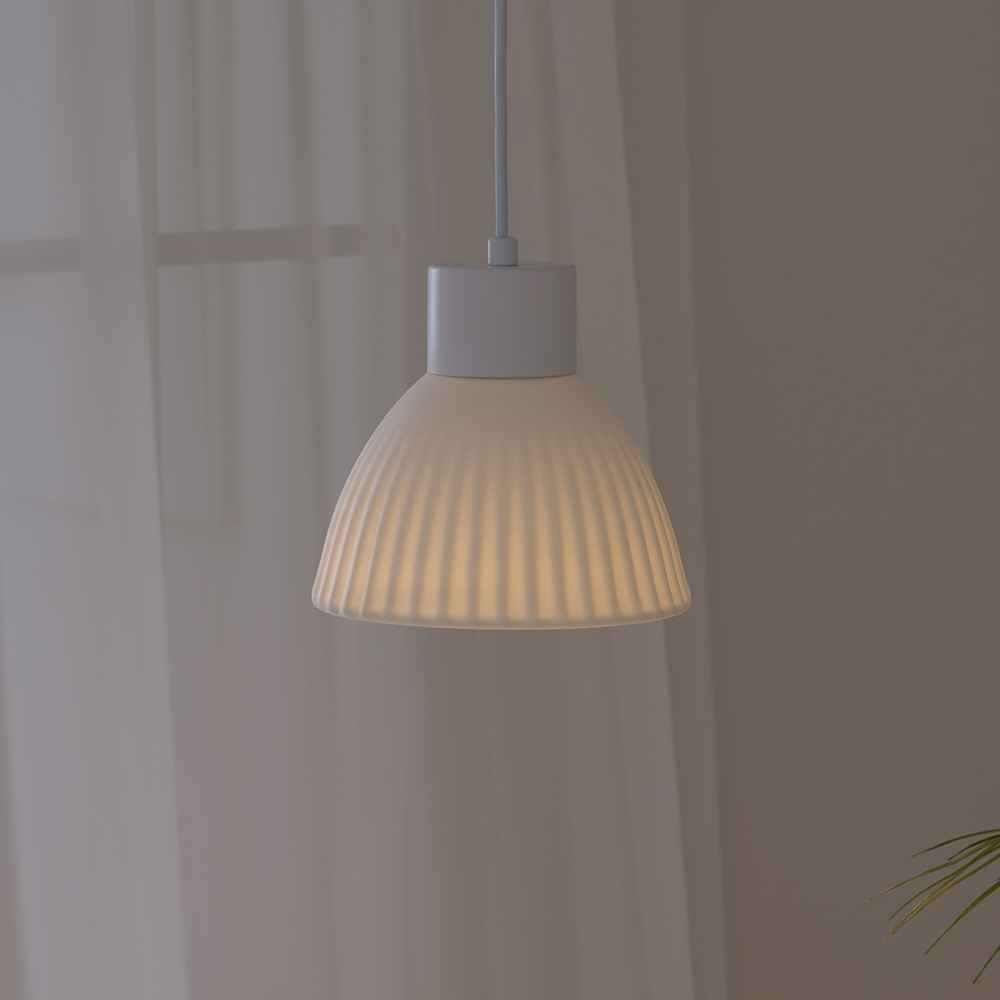 솔리아 1등 식탁등 식탁조명