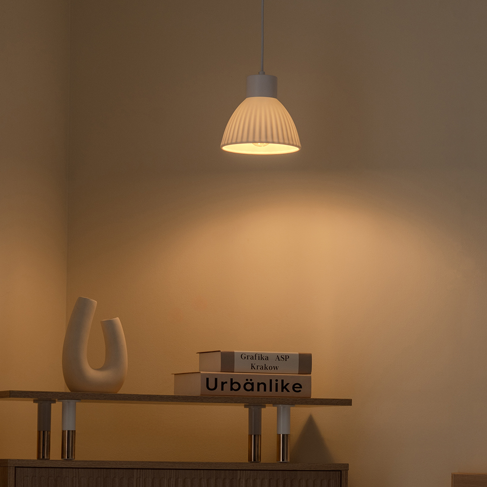 솔리아 1등 식탁등 식탁조명