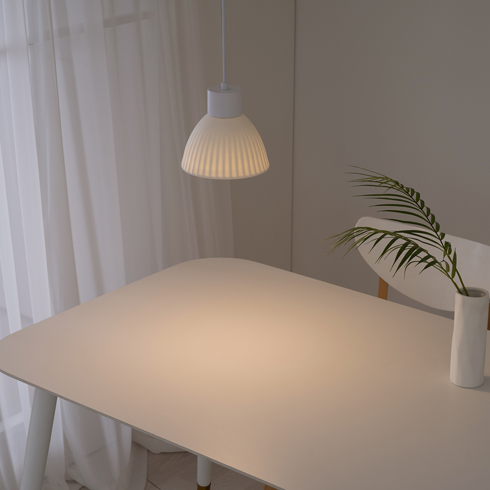 솔리아 1등 식탁등 식탁조명