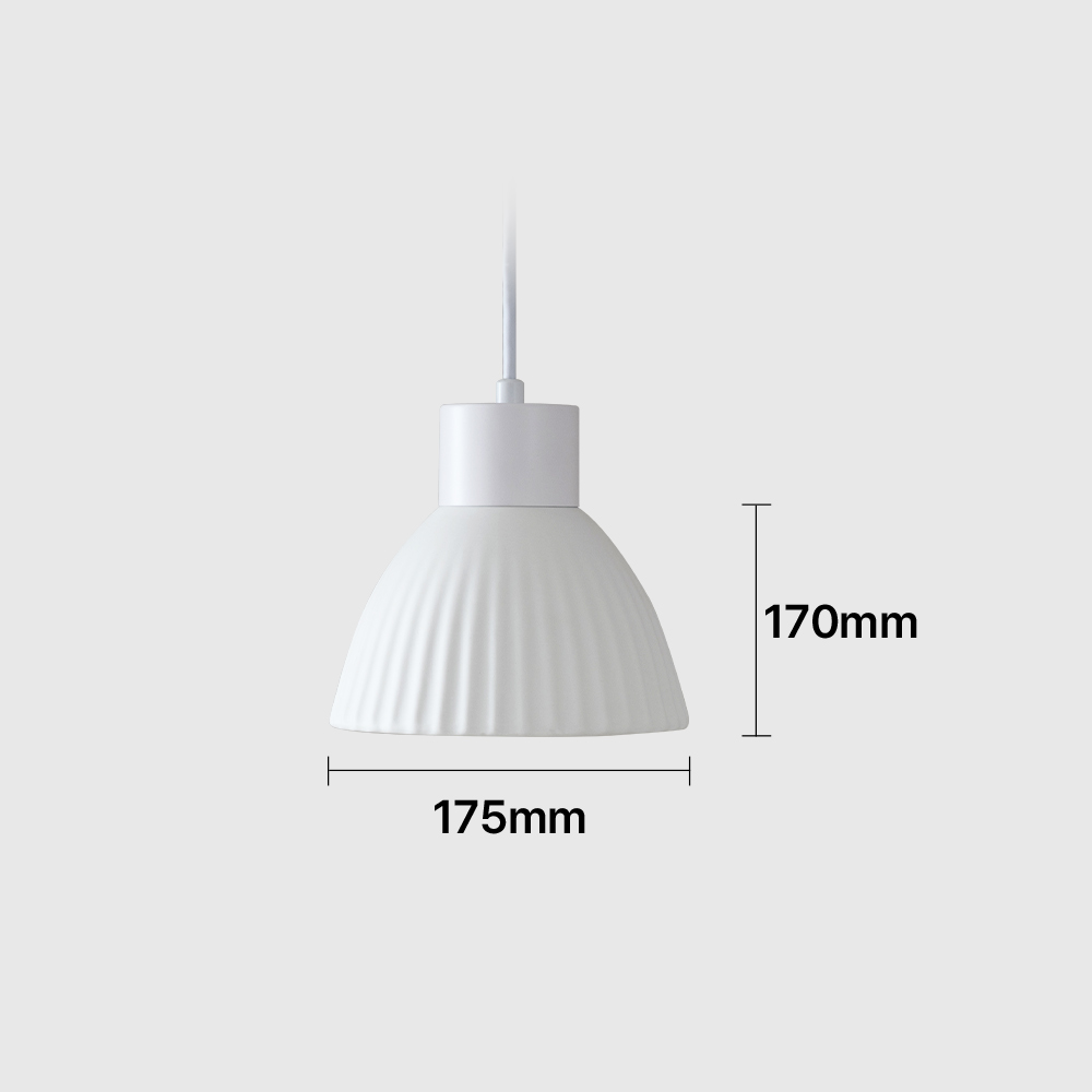 솔리아 1등 식탁등 식탁조명