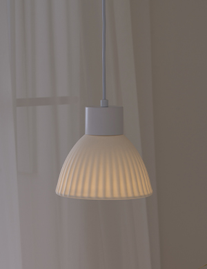 솔리아 1등 식탁등 식탁조명