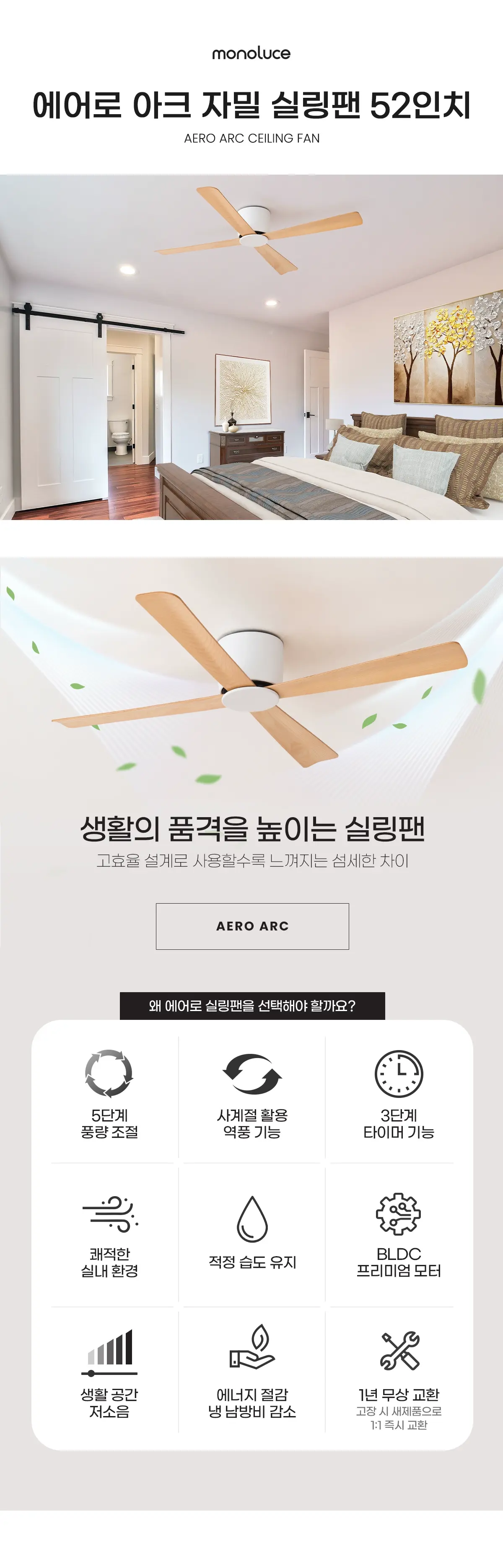 aero_arc_helico_ceiling_fan_02.webp