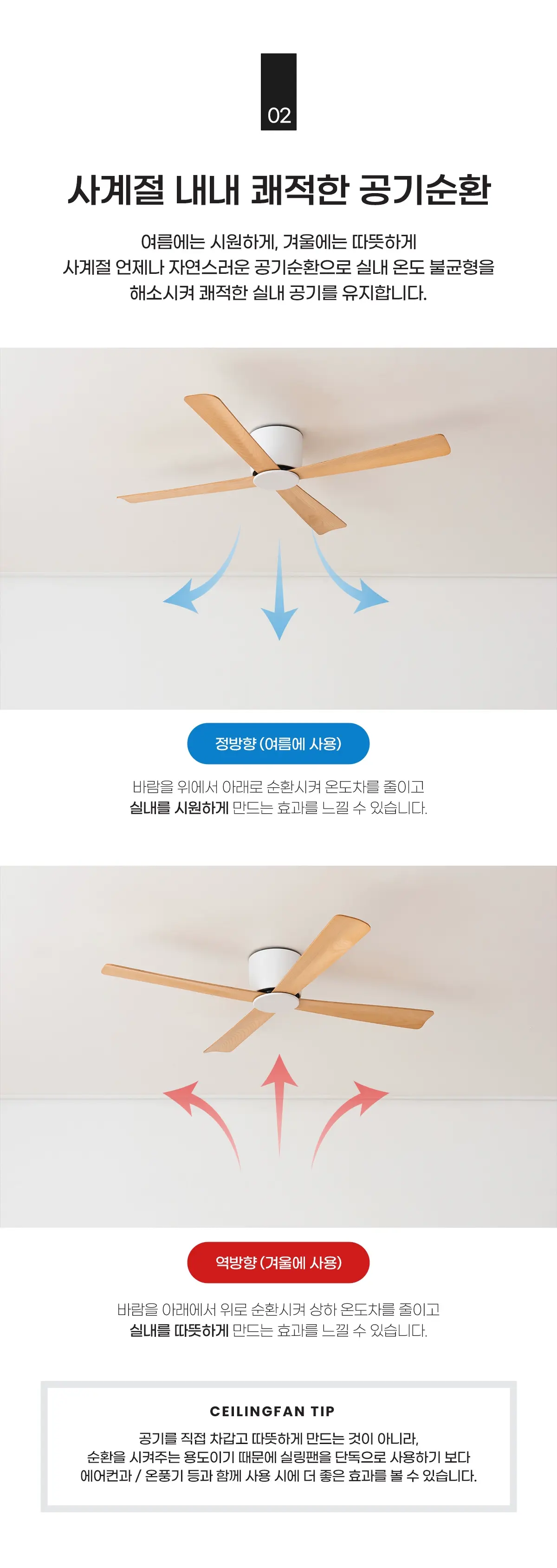 aero_arc_helico_ceiling_fan_06.webp