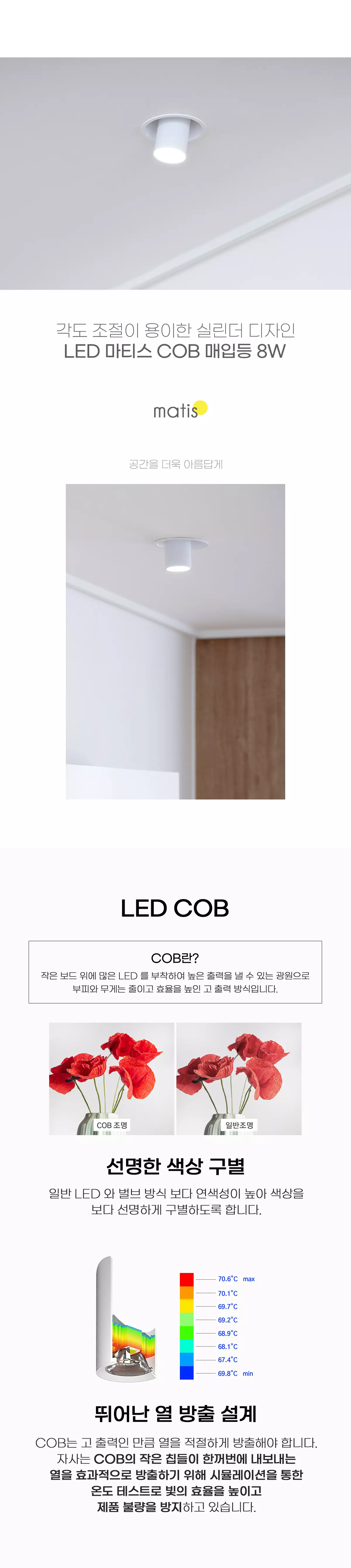 eco_led_permint_cob_8w_01.webp