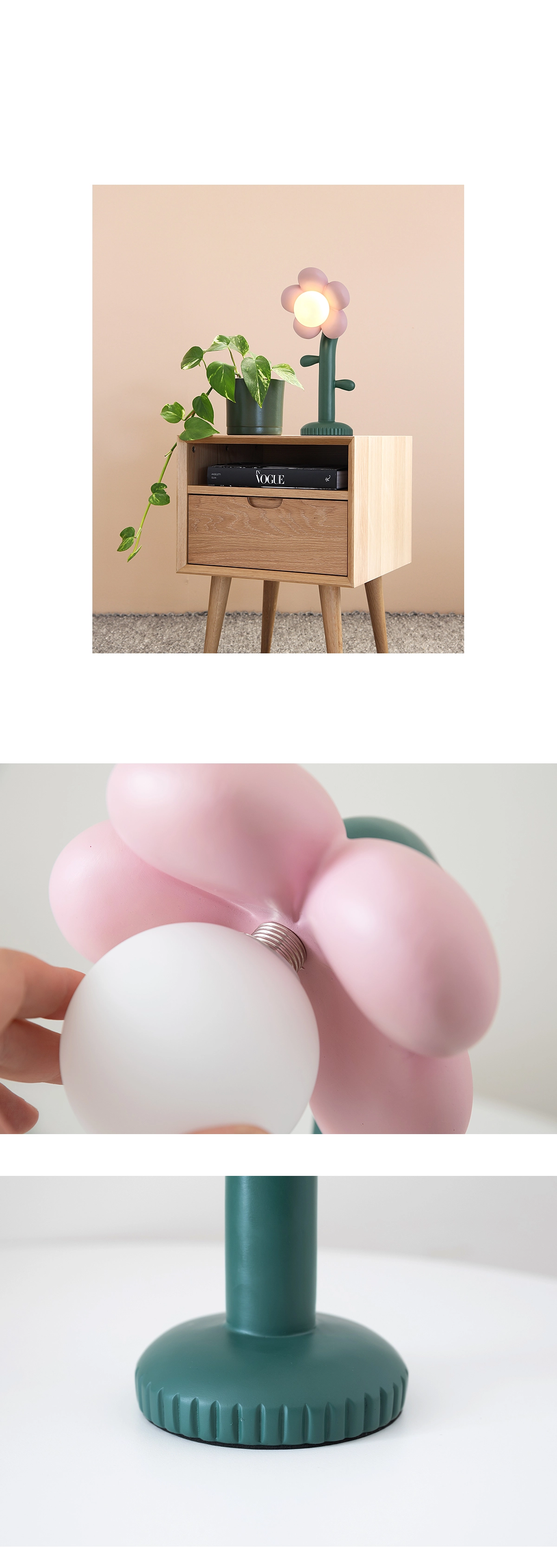 led_balloonflower_stand_3w_06.webp