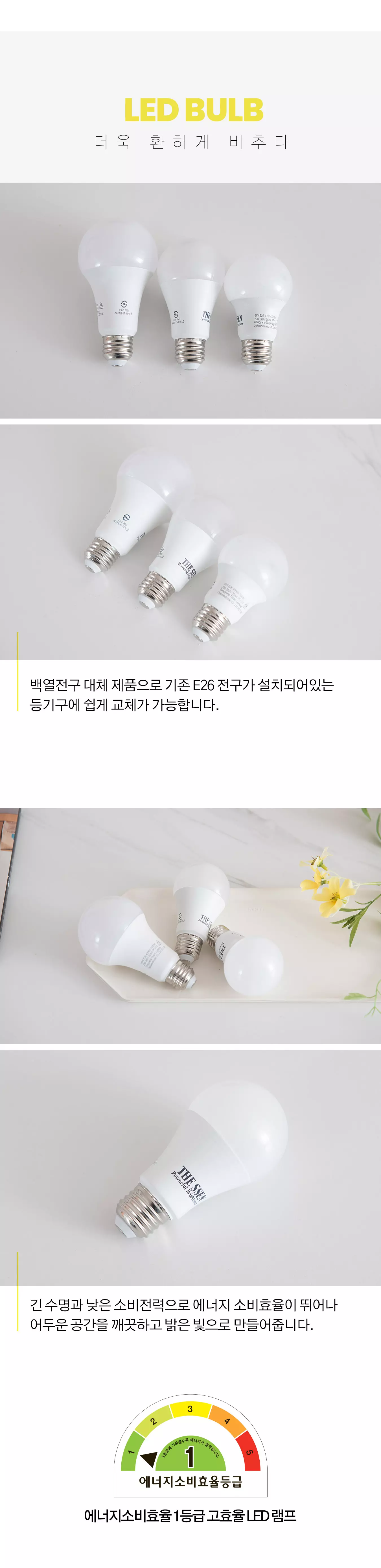 led_bulb_warm_03.webp