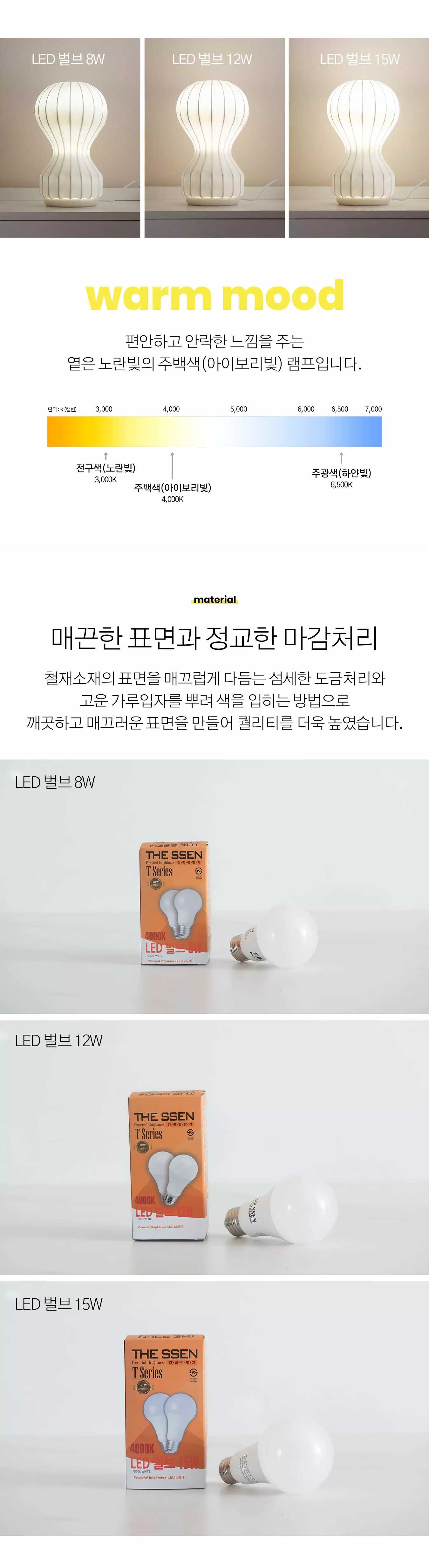 led_bulb_warm_04.webp