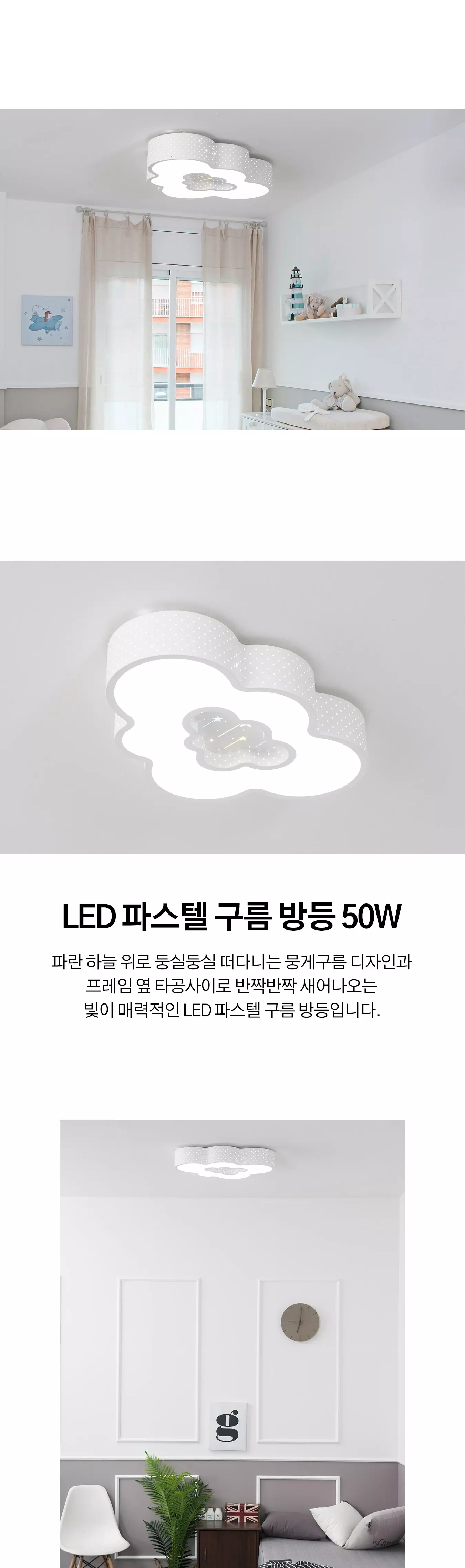 led_cloud_room_50w_01.webp