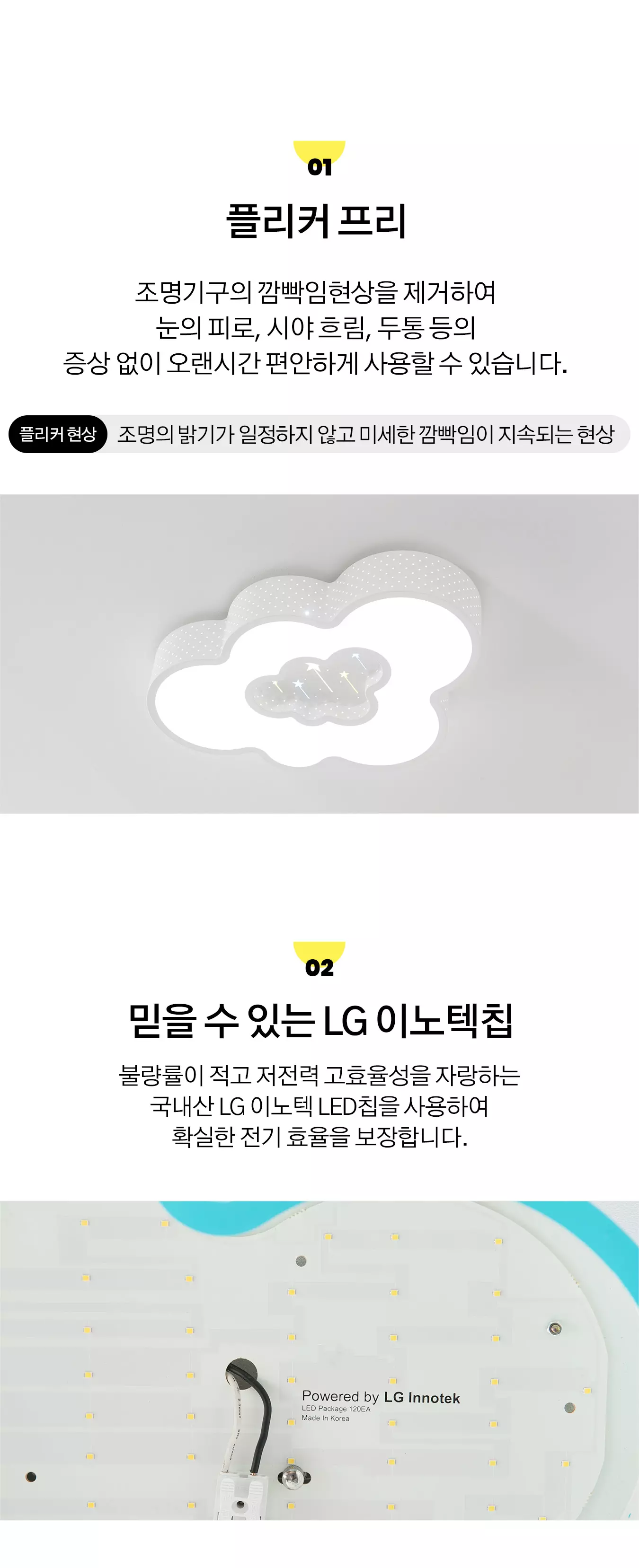 led_cloud_room_50w_02.webp