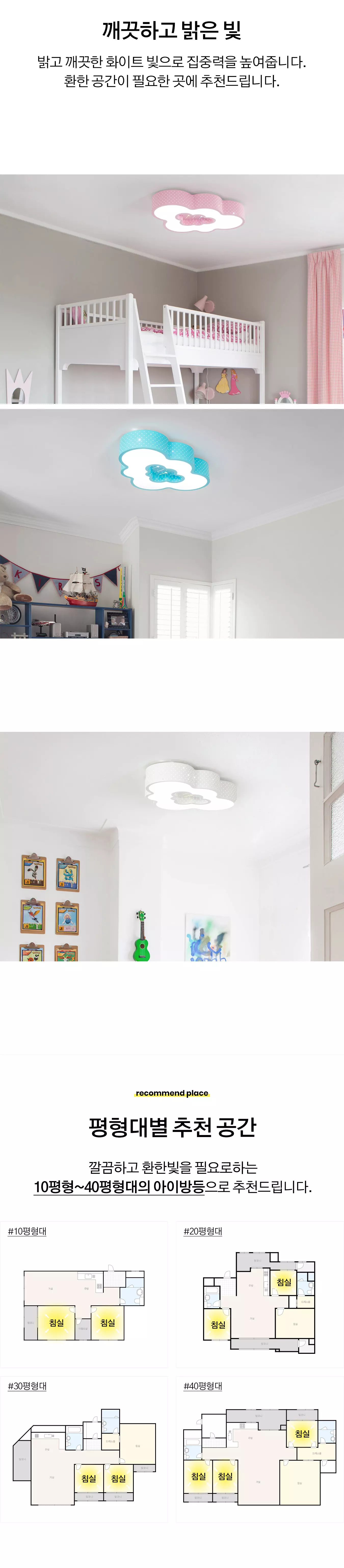 led_cloud_room_50w_04.webp