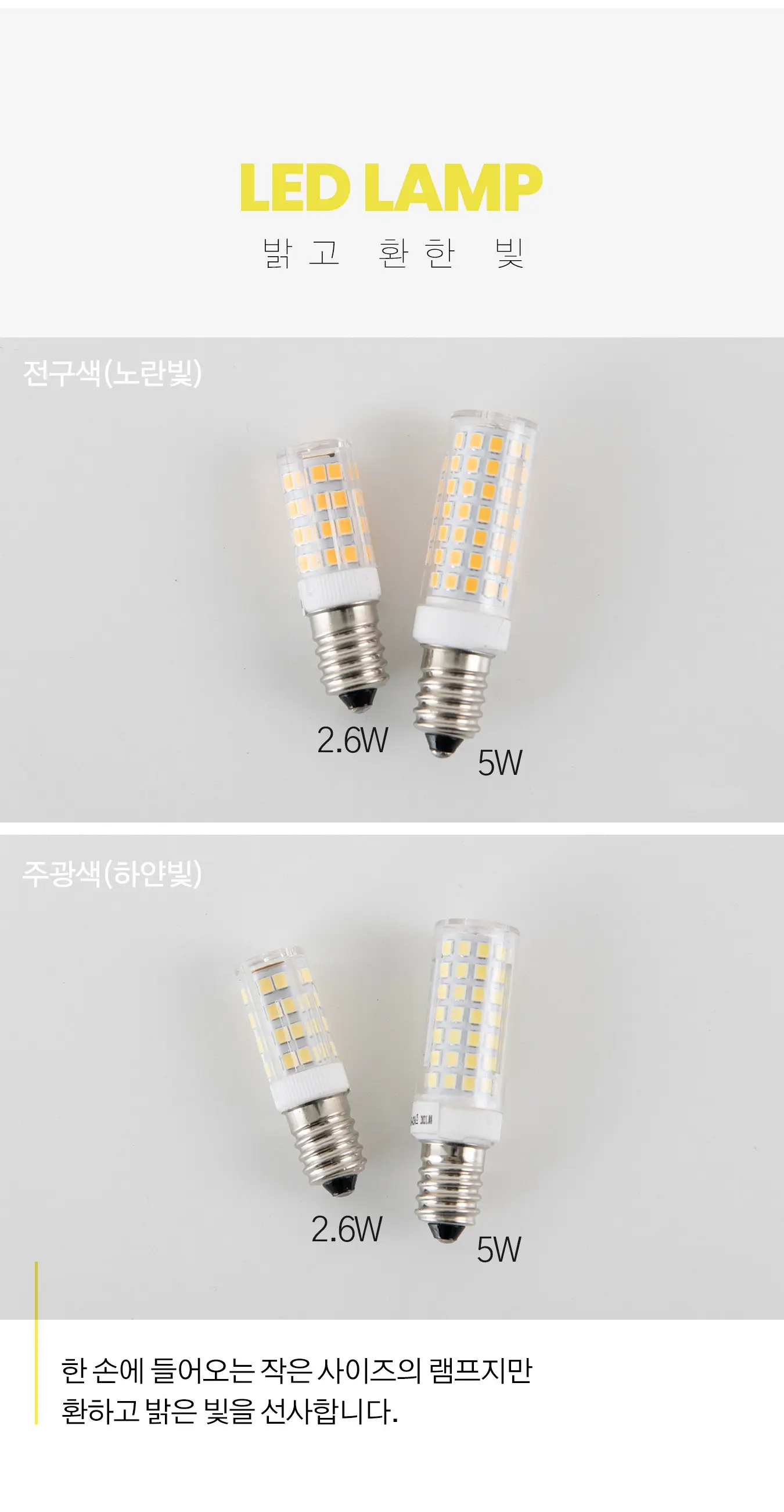 led_corn_bulb_e14_3w_03.webp