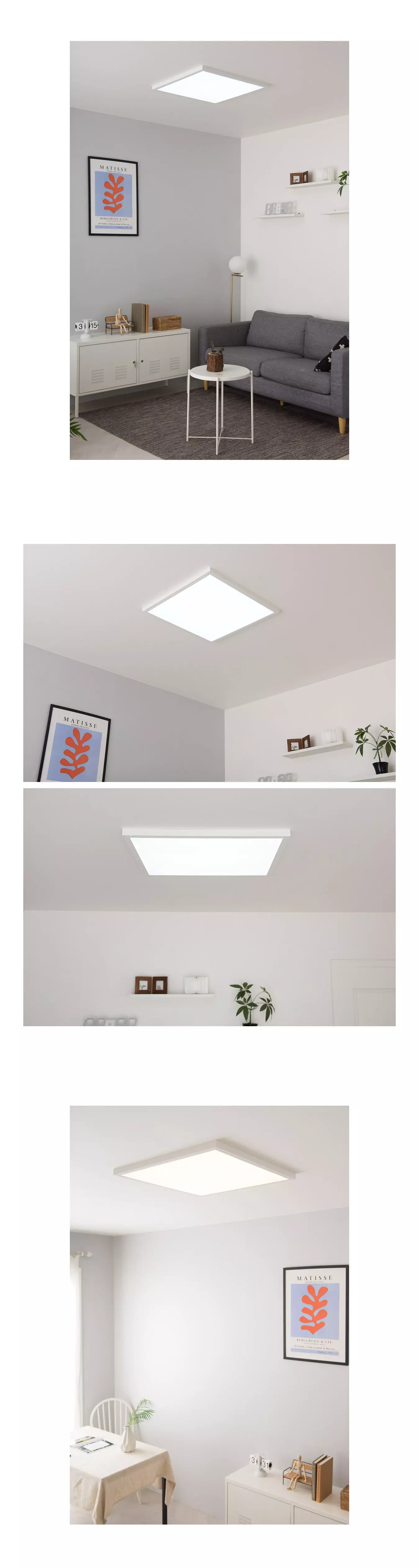 led_dayon_square_room_50w_05.webp