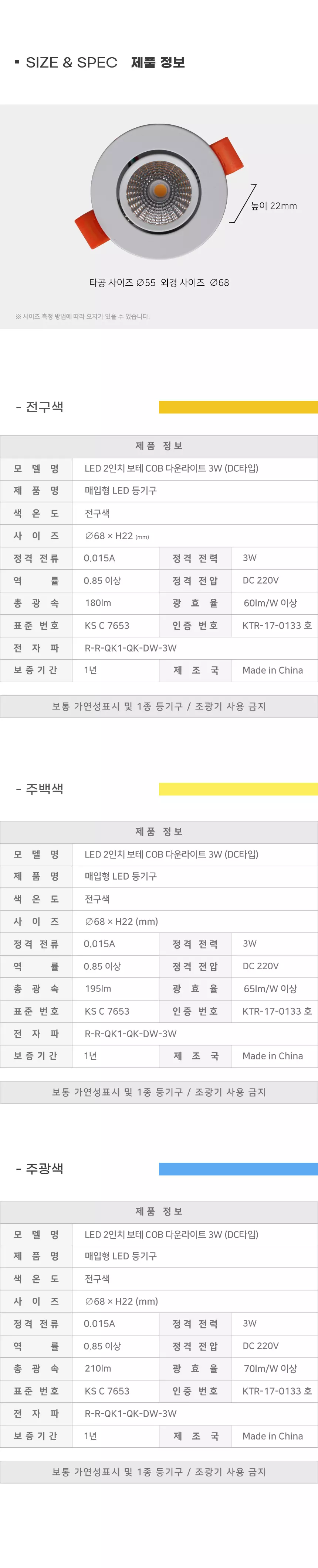 led_eco_choice_2in_cob_3w_02.webp