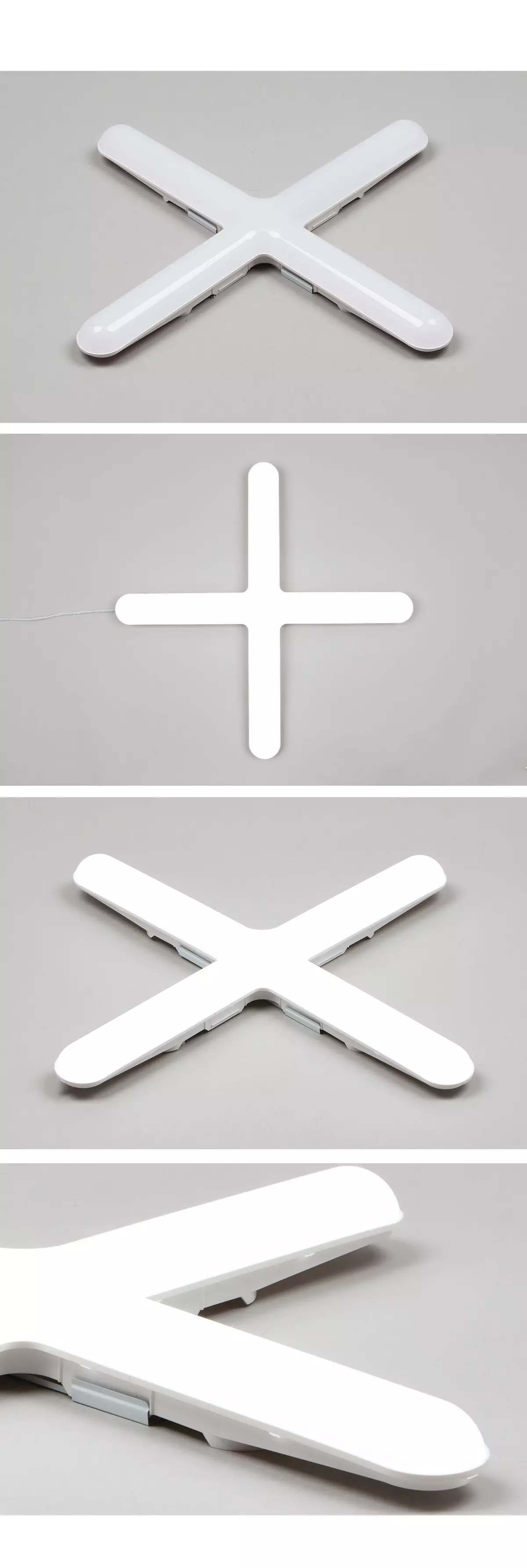 led_eco_ritz_cross_60w_02.webp