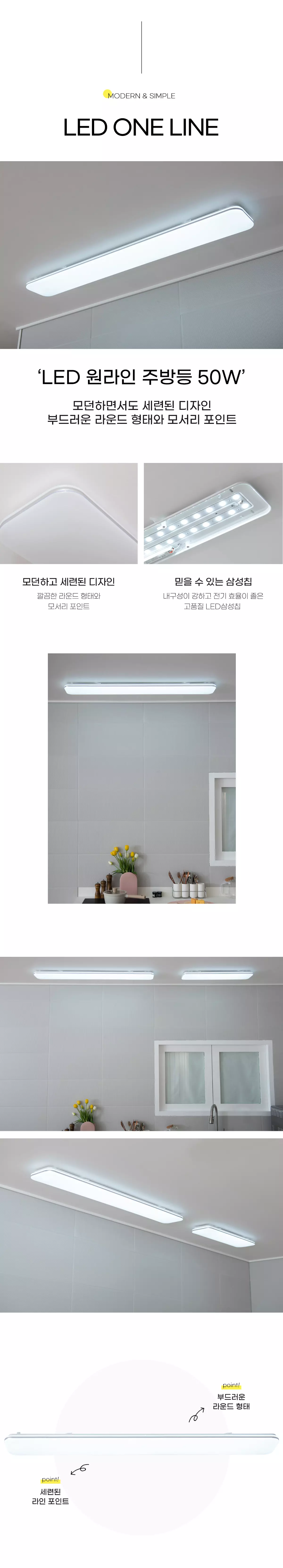 led_formir_kitchen_50w_01.webp