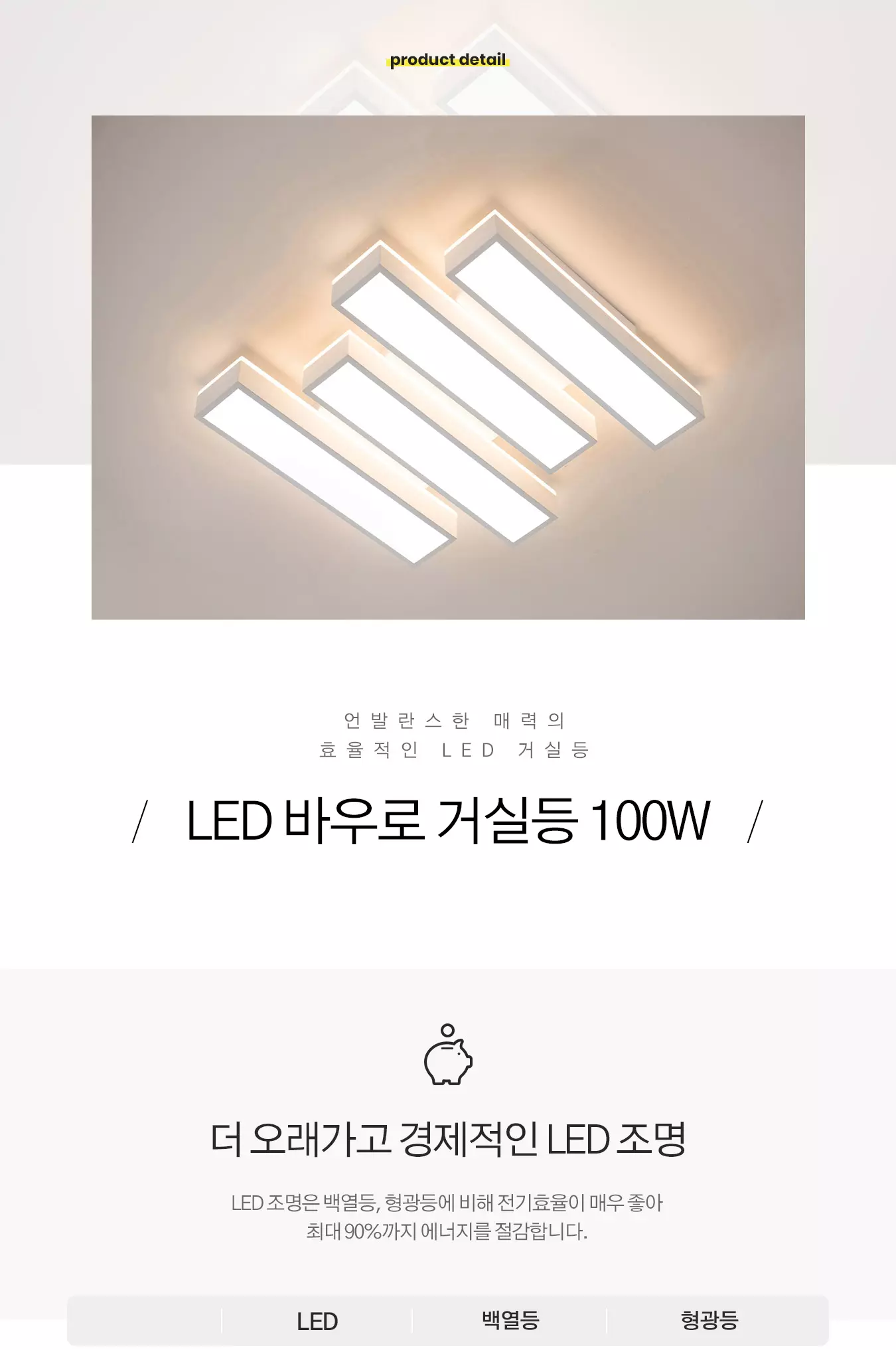 led_forte_living_100w_01.webp