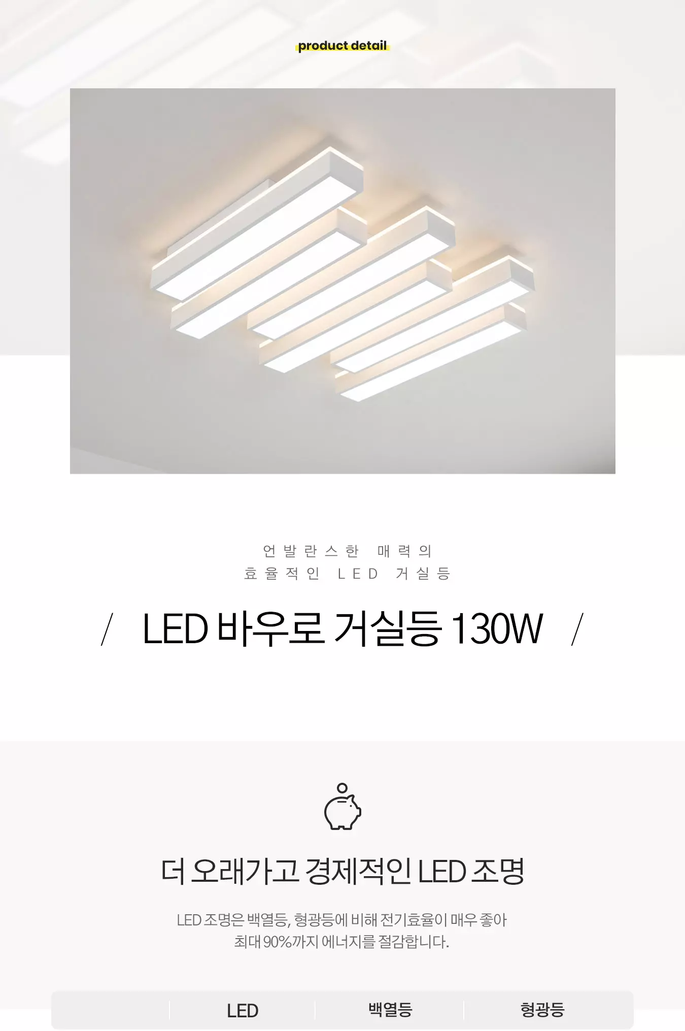 led_forte_living_150w_01.webp