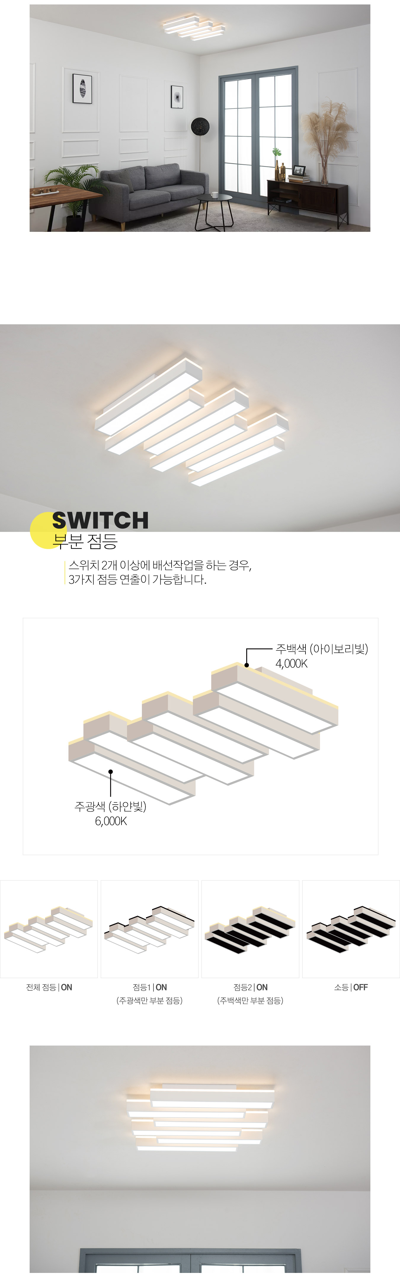 led_forte_living_150w_03.webp