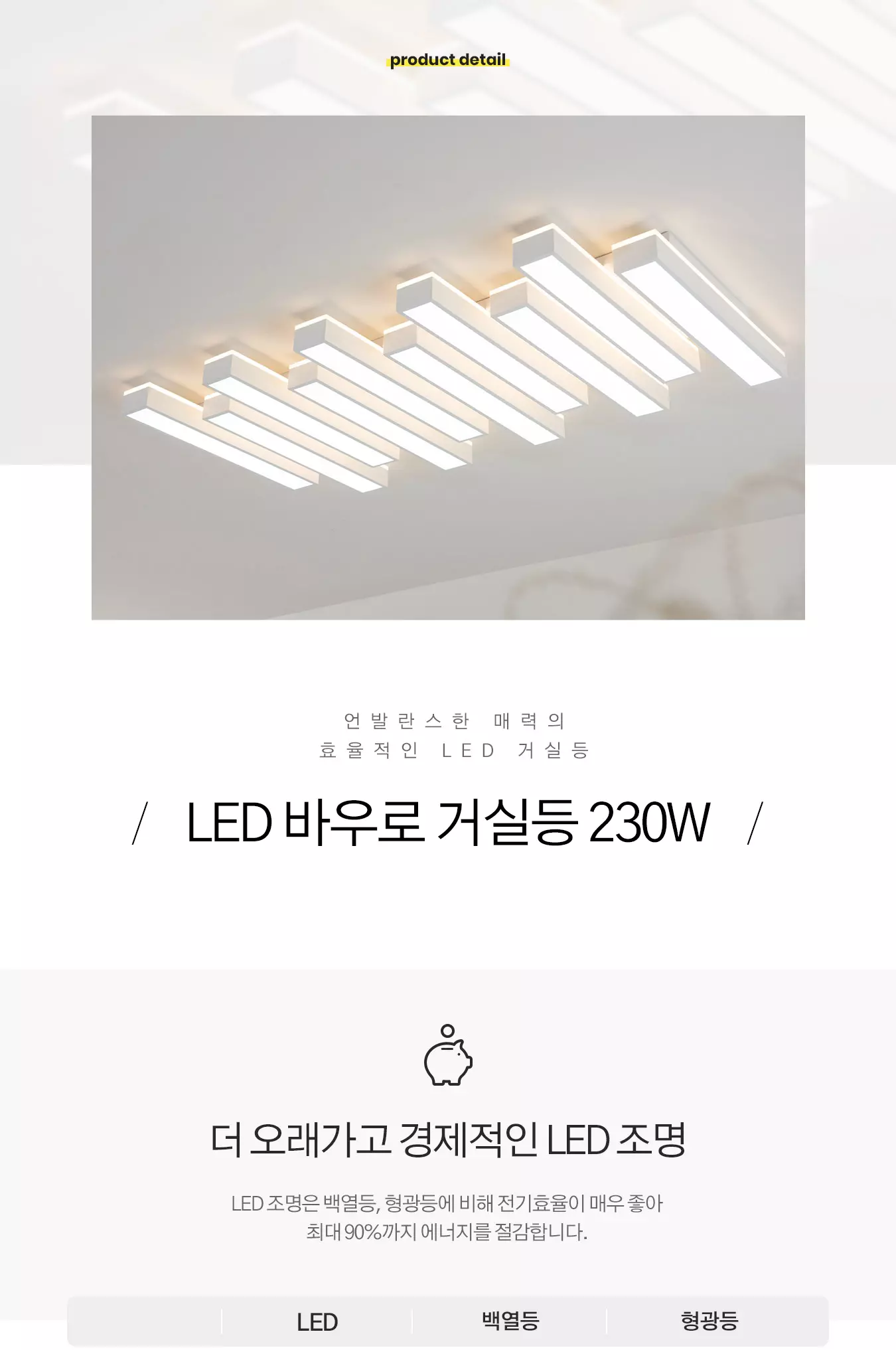 led_forte_living_250w_01.webp