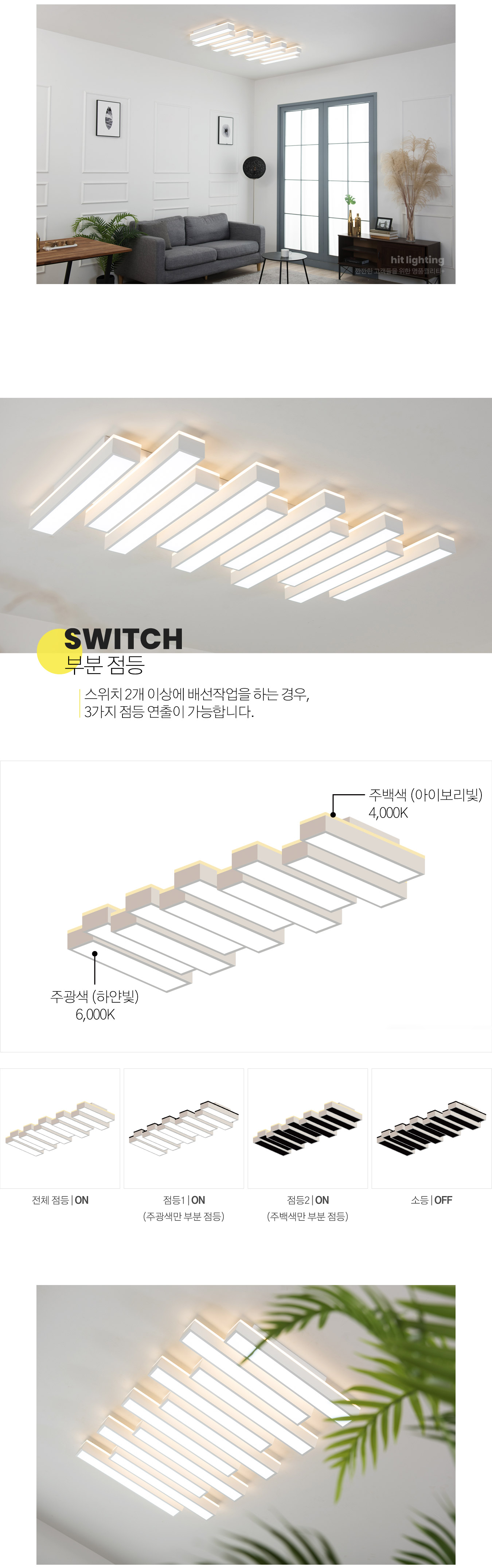 led_forte_living_250w_03.webp