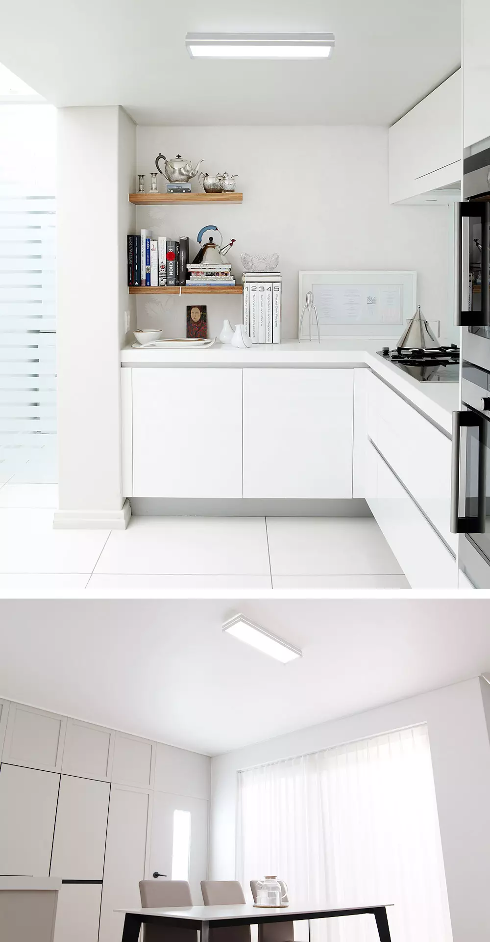 led_grain_kitchen_1_25w_04.webp