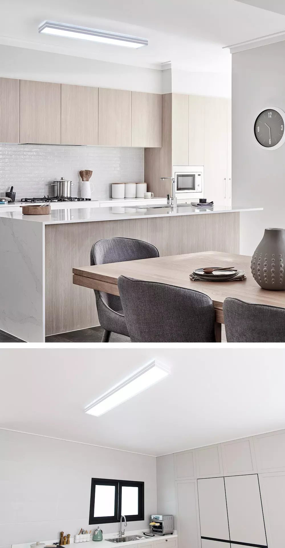 led_grain_kitchen_2_50w_04.webp