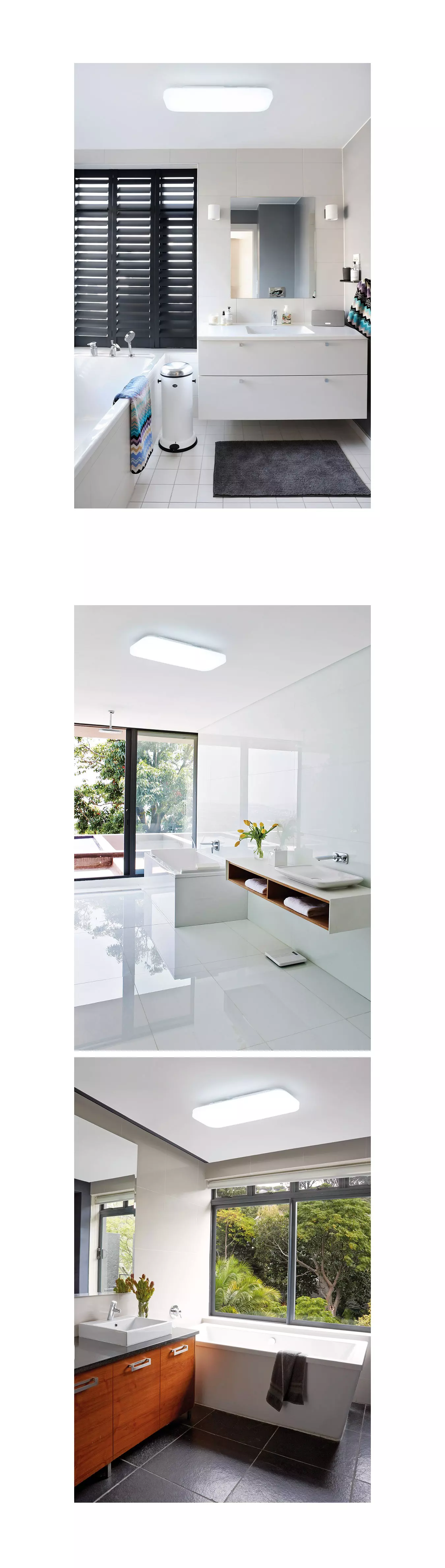 led_habi_bath_25w_04.webp