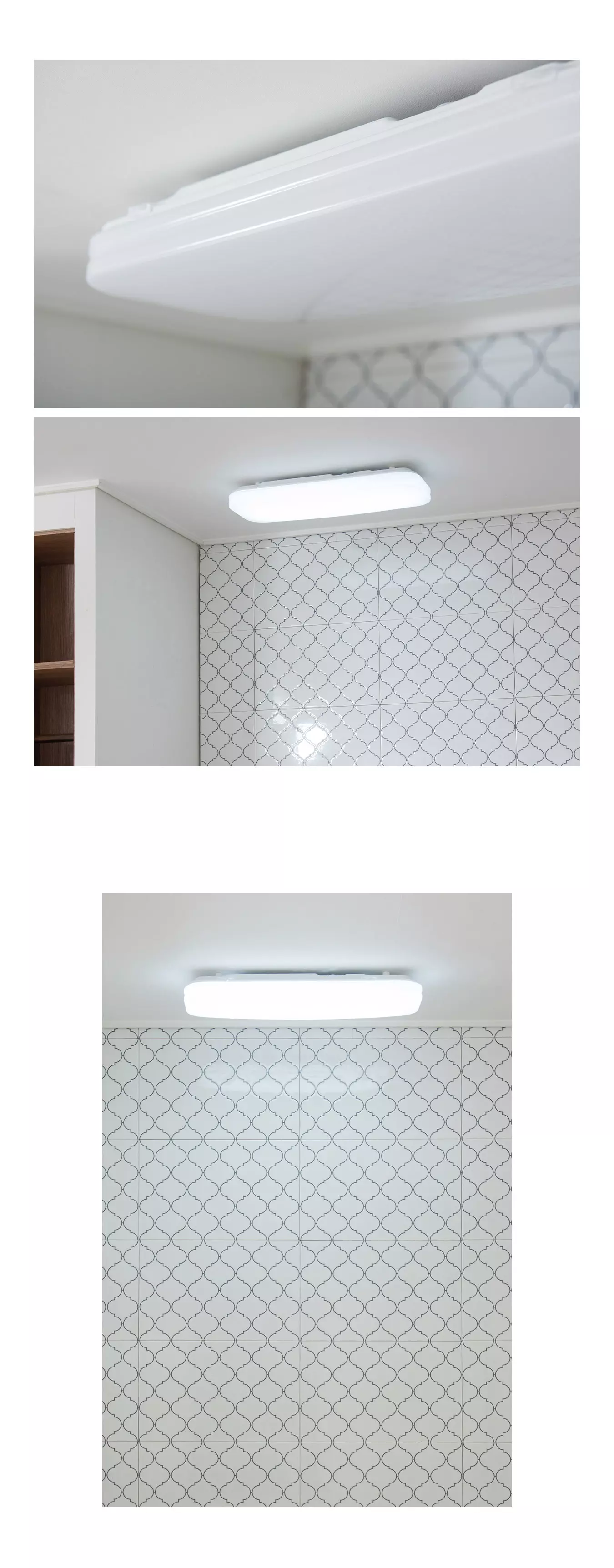 led_habi_bath_25w_05.webp