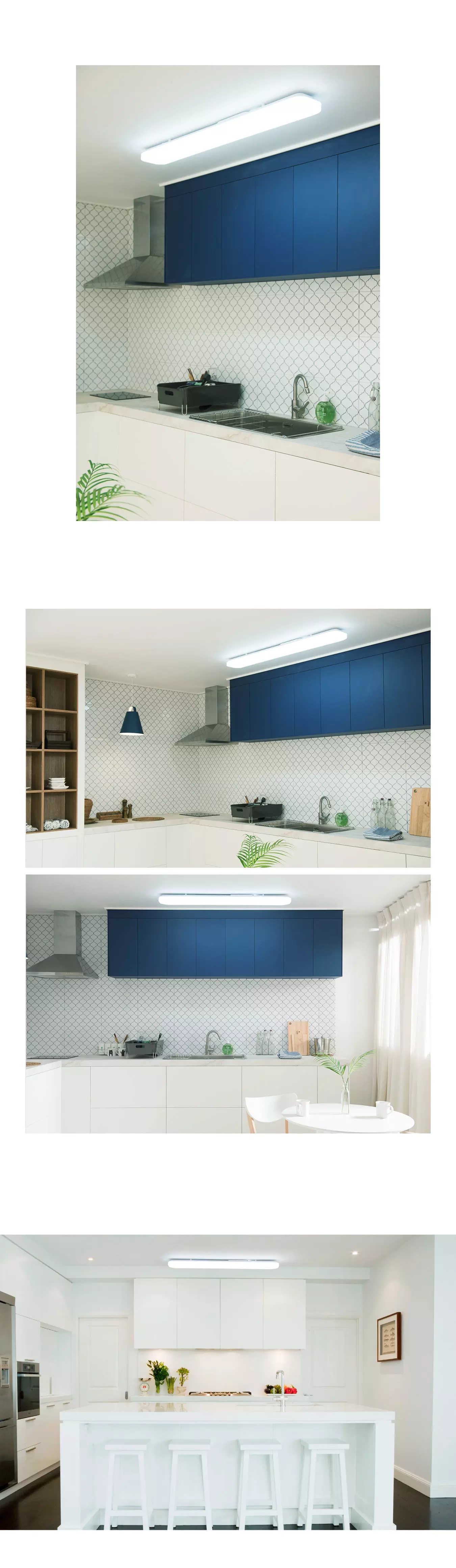 led_habi_kitchen_60w_04.webp