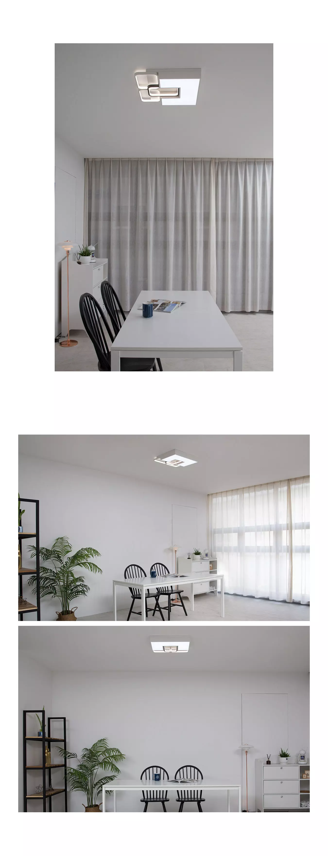 led_ilro_room_80w_05.webp