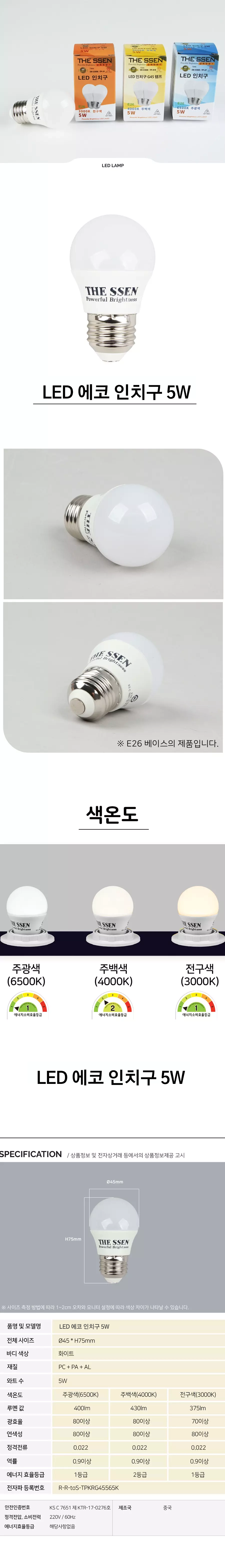 led_inch_4w.webp