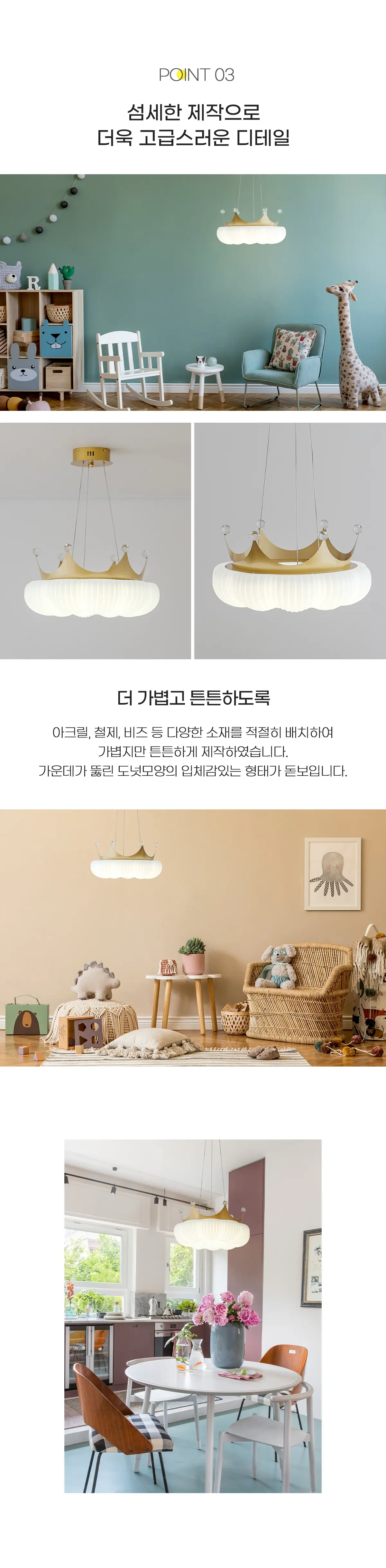 led_kingcloud_pd_50w_04.webp