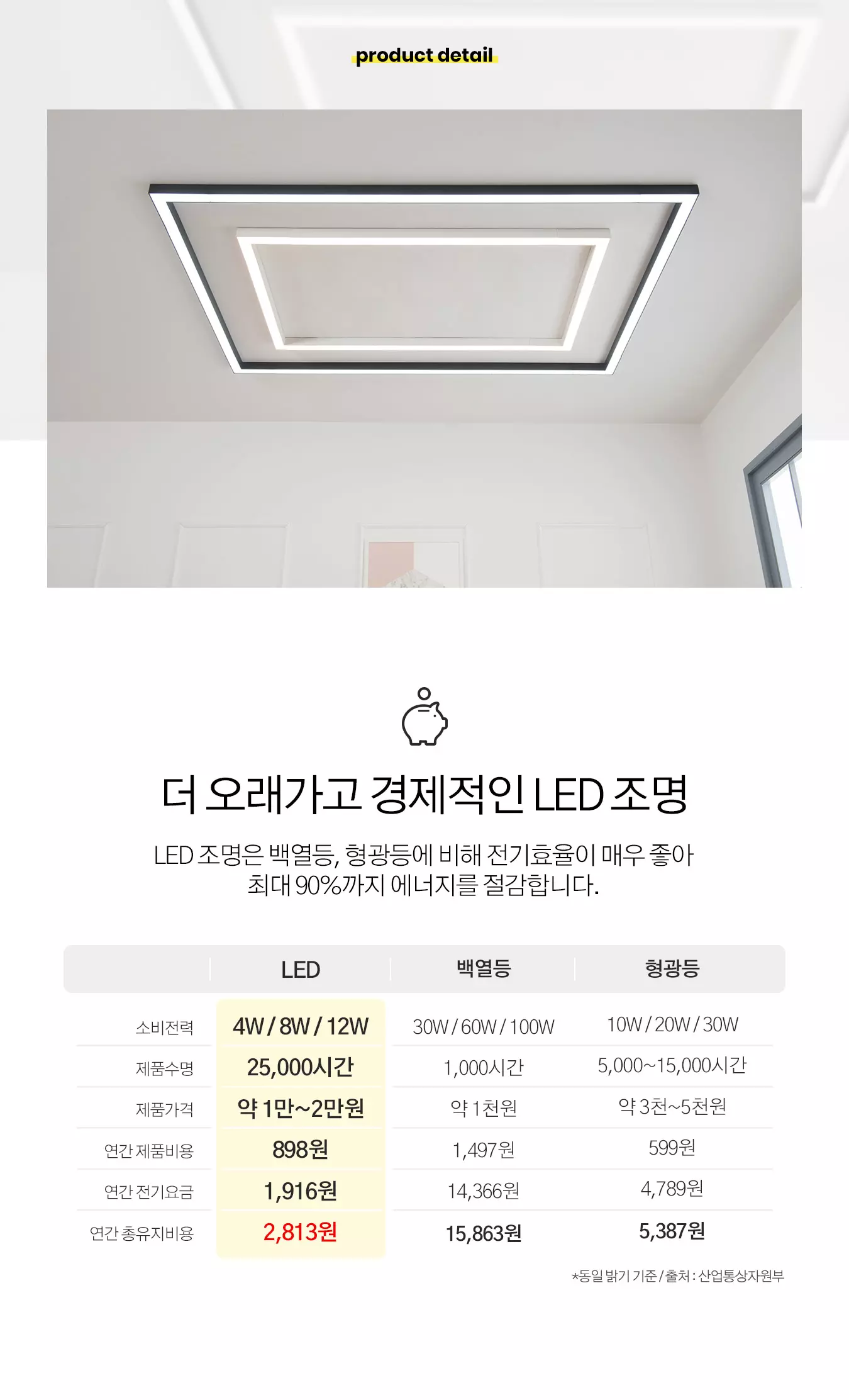 led_lunas_line_01.webp