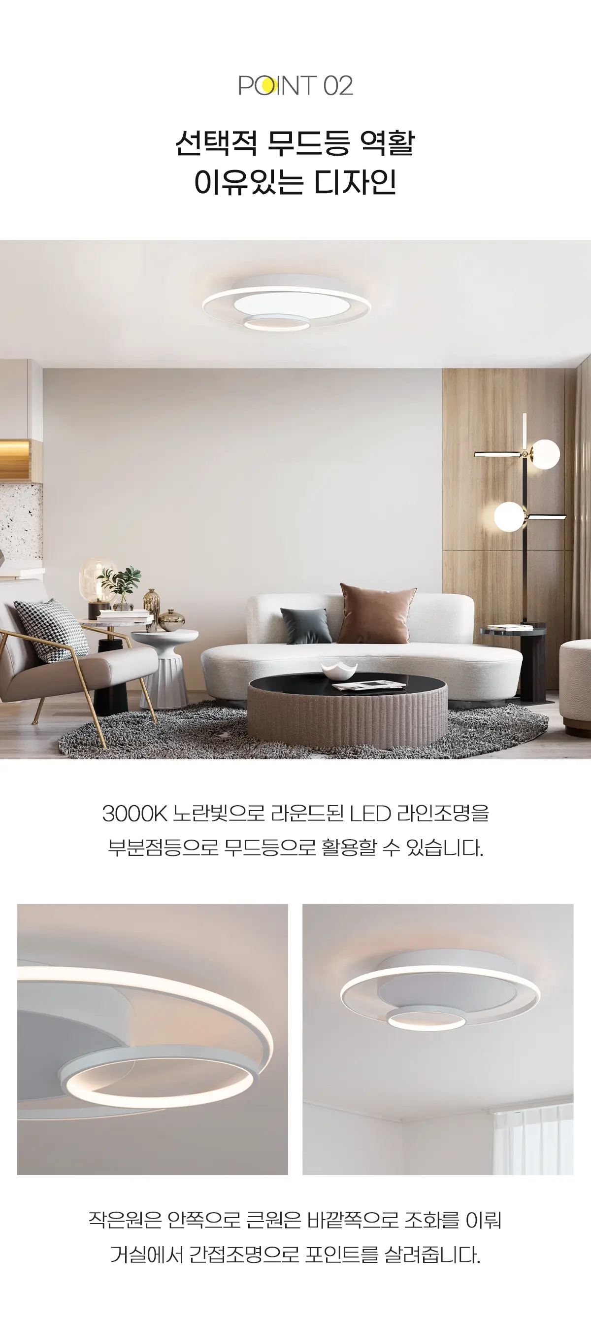 led_modening_living_100w_sb_03.webp