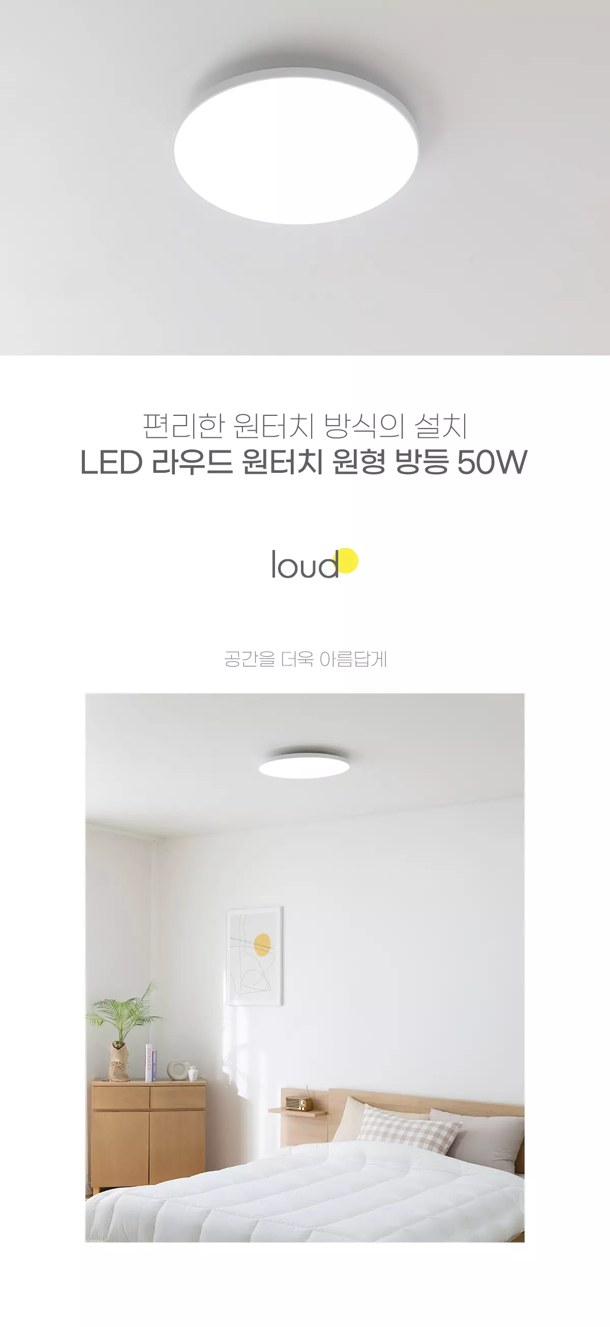 led_rapid_round_room_50w_01.webp