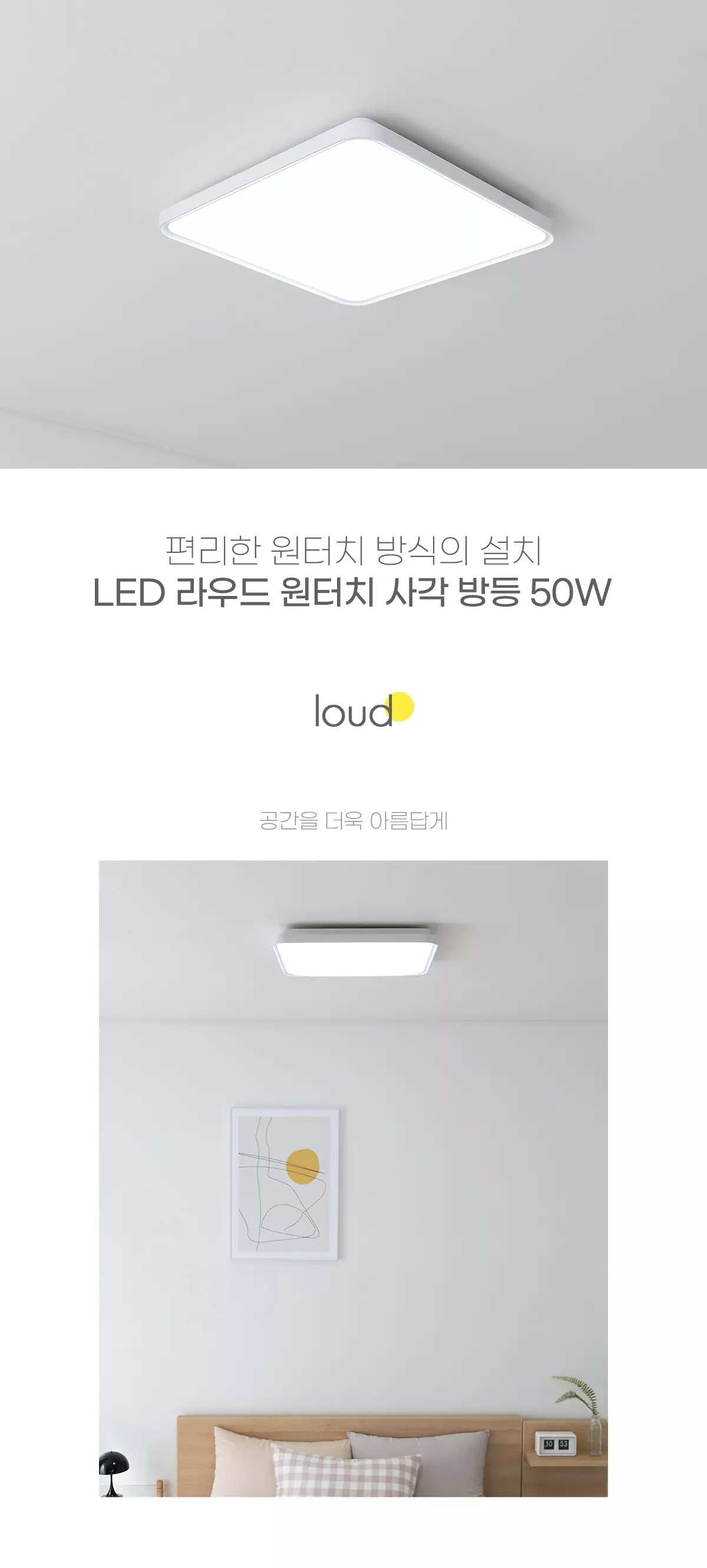 led_rapid_square_room_50w_01.webp