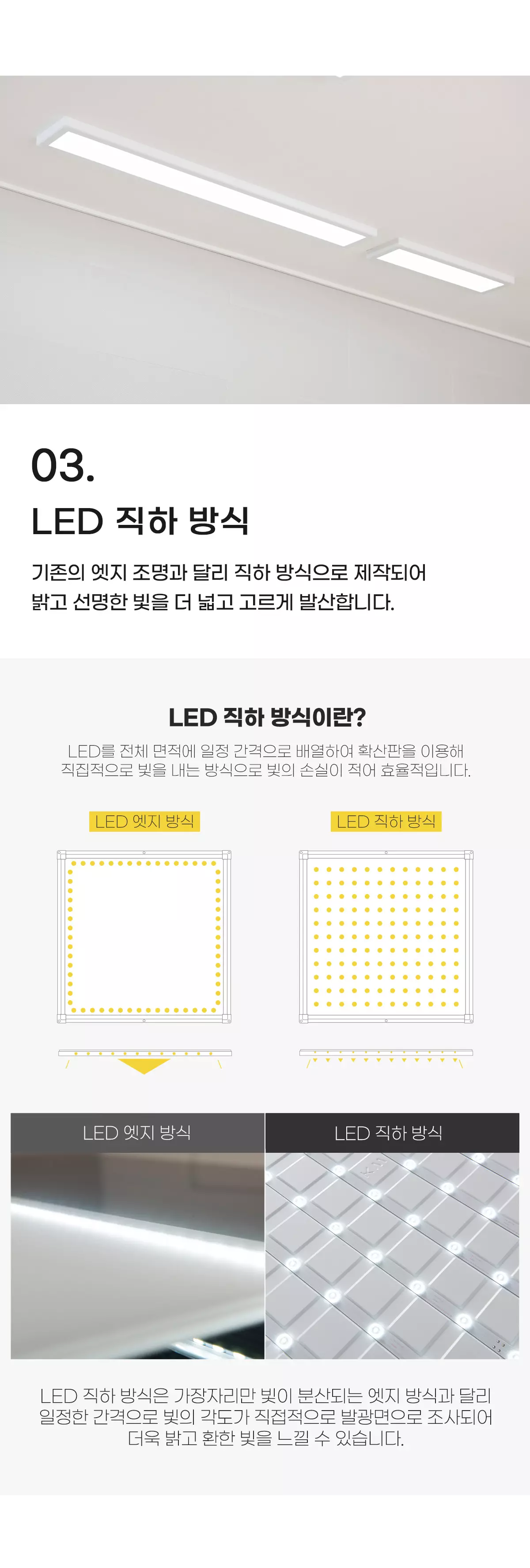 led_rayon_edge_18w_(640x180)_04.webp