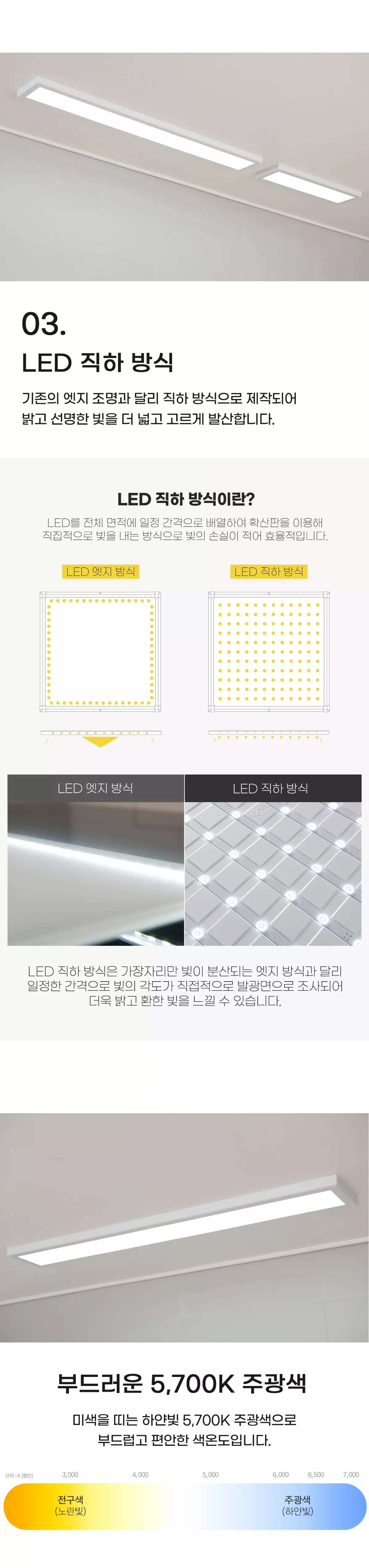 led_rayon_edge_40w_(1280x180)_04.webp