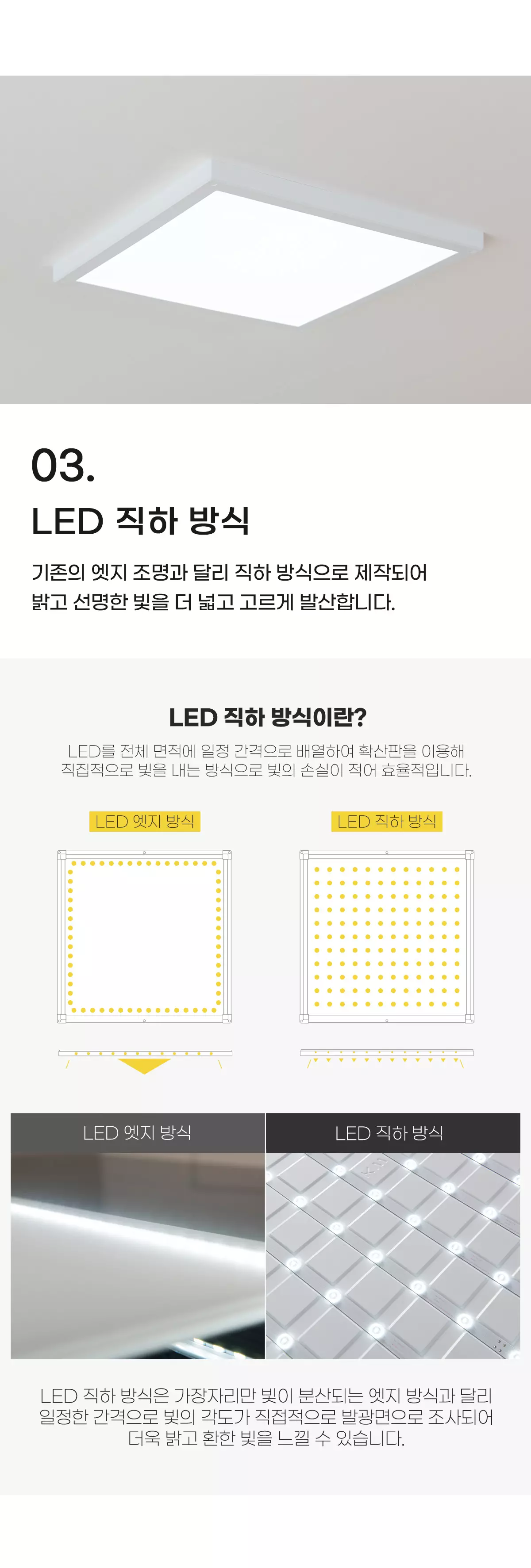 led_rayon_edge_50w_(500x500)_04.webp