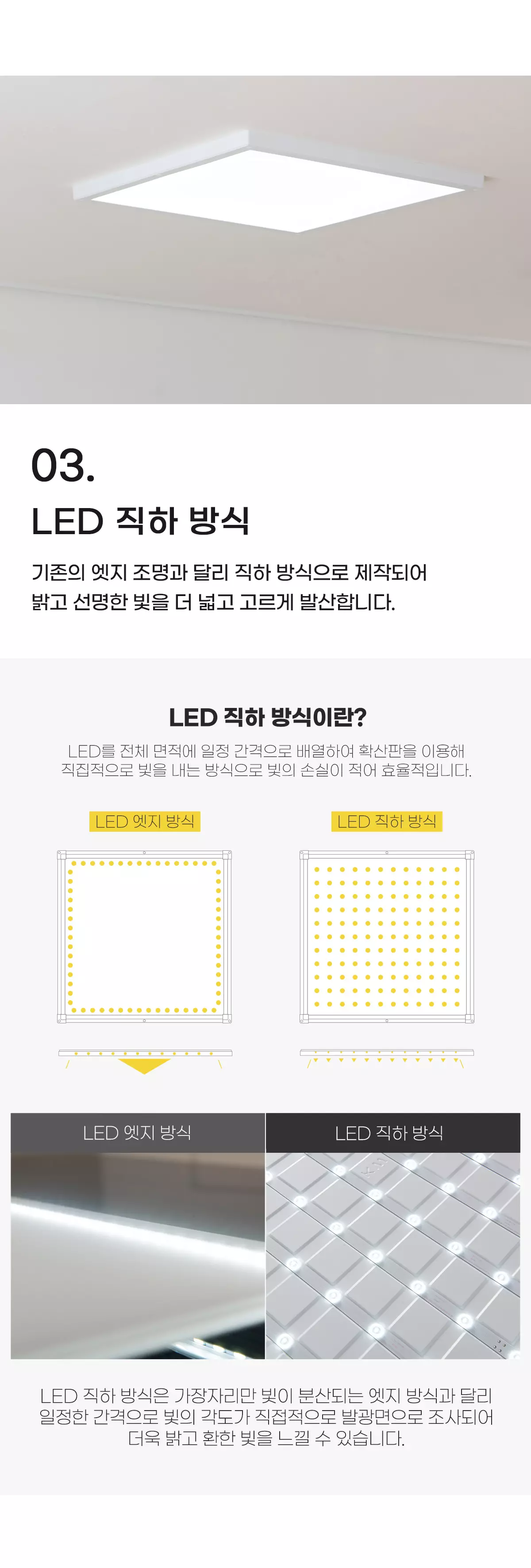 led_rayon_edge_60w_(640x640)_04.webp