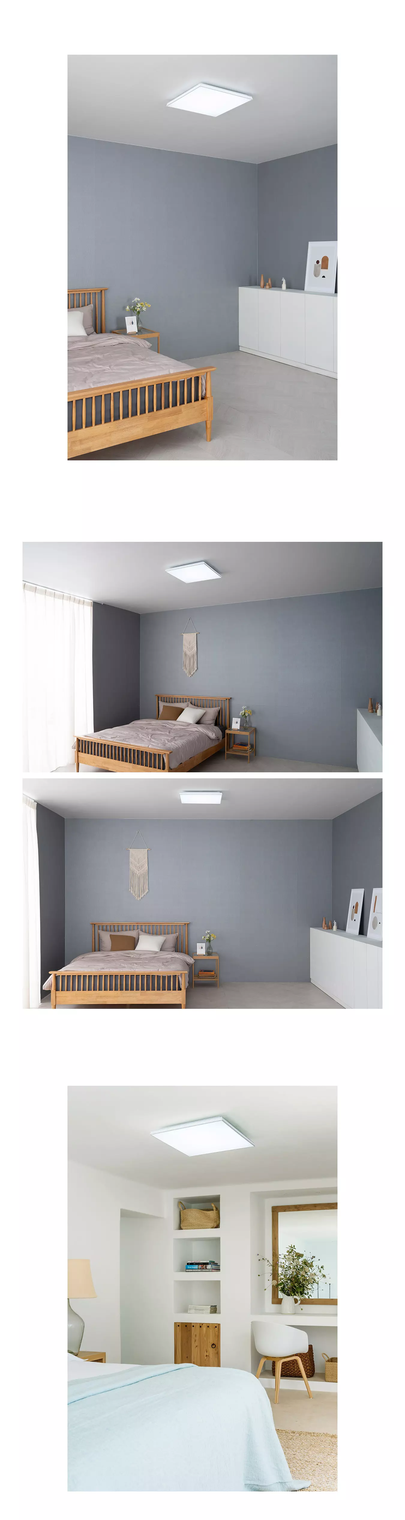 led_trave_slim_room_50w_04.webp