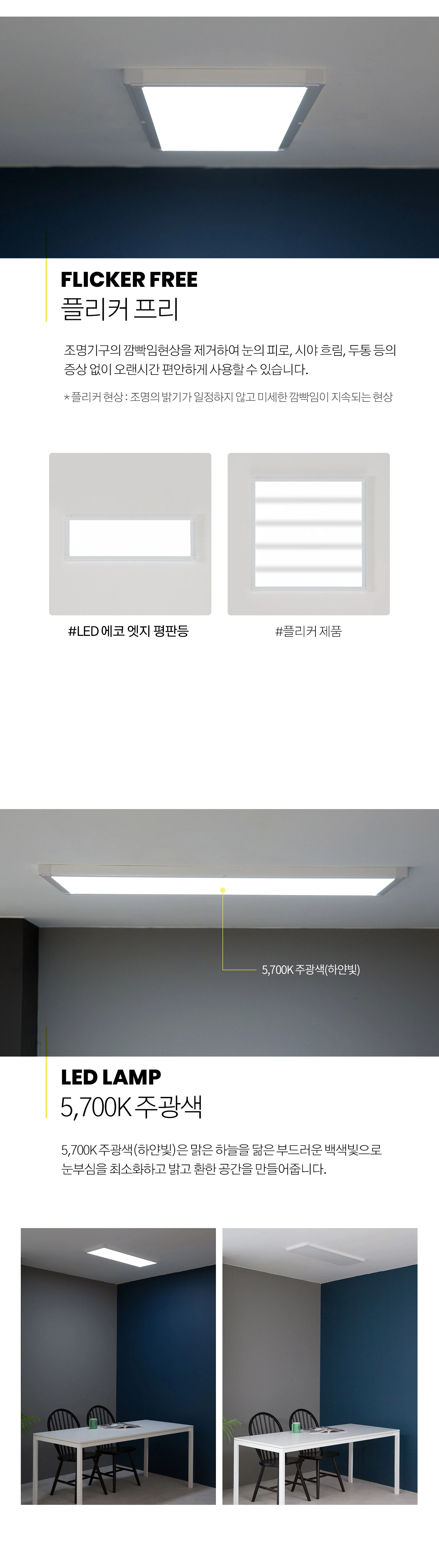 led_ultra_kitchen_900x320_40w_02.webp