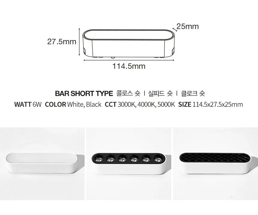 magnetic_rail_Common_16.webp